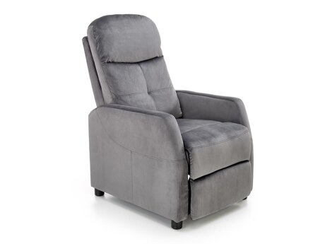 Relaxfauteuil Houston 992 (Bluvel 14)