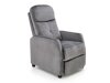 Relaxfauteuil Houston 992 (Bluvel 14)