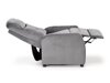 Relaxfauteuil Houston 992 (Bluvel 14)