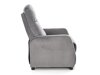 Relaxfauteuil Houston 992 (Bluvel 14)