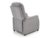 Relaxfauteuil Houston 992 (Bluvel 14)