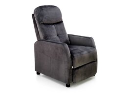 Relaxfauteuil Houston 992 (Bluvel 19)