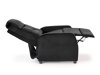 Relaxfauteuil Houston 992 (Bluvel 19)