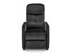Relaxfauteuil Houston 992 (Bluvel 19)