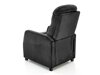 Relaxfauteuil Houston 992 (Bluvel 19)
