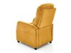 Relaxfauteuil Houston 992 (Bluvel 68)