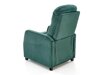Relaxfauteuil Houston 992 (Bluvel 78)