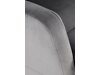 Relaxfauteuil Houston 992 (Grijs)
