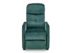Relaxfauteuil Houston 992 (Turquoise)