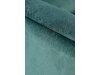 Relaxfauteuil Houston 992 (Turquoise)