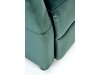 Relaxfauteuil Houston 992 (Turquoise)