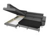 Hjørnesofa Comfivo 306 (Poso 01)