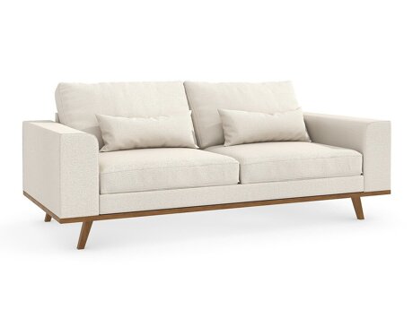 Diivan Floromo 108 (Grande 03)