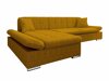 Hjørnesofa Comfivo 152 (Poso 01)