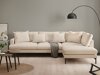 Hjørnesofa Ophliva 103 (Grande 03)