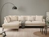 Hjørnesofa Ophliva 103 (Grande 03)
