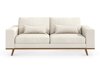 Sofa Floromo 108 (Grande 03)