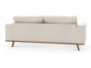 Sofa Floromo 108 (Grande 03)