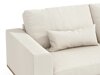 Sofa Floromo 108 (Grande 03)