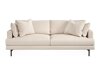 Sofa Ophliva 101 (Grande 03)