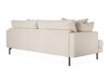 Sofa Ophliva 101 (Grande 03)