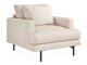 Tugitool Ophliva 102 (Grande 03)