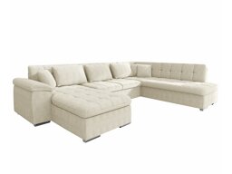 Hoekbank Comfivo Gemma (Links)