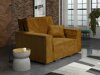 Fauteuil Clarlen I (Poso 01)