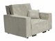 Fauteuil Clarlen I (Poso 100)