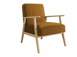 Fauteuil Clovis 100 (Poso 01)