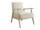 Fauteuil Clovis 100 (Poso 100)