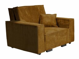 Фотьойл Clarlen I (Poso 01)