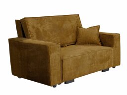 Slaapbank Clarlen II (Poso 01)
