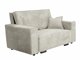 Slaapbank Clarlen II (Poso 100)