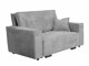Slaapbank Clarlen II (Poso 110)
