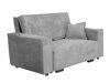 Slaapbank Clarlen II (Poso 110)