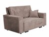 Slaapbank Clarlen II (Poso 145)