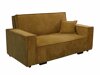 Slaapbank Clarlen III (Poso 01)