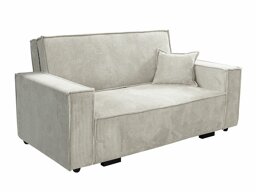 Slaapbank Clarlen III (Poso 100)