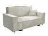 Slaapbank Clarlen III (Poso 100)