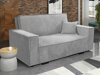 Slaapbank Clarlen III (Poso 110)