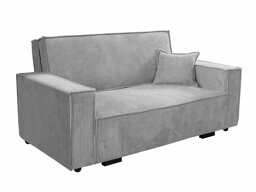 Slaapbank Clarlen III (Poso 110)