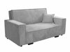 Slaapbank Clarlen III (Poso 110)