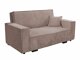 Slaapbank Clarlen III (Poso 145)