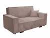 Slaapbank Clarlen III (Poso 145)