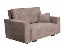 Sofá-cama Clarlen II (Poso 145)