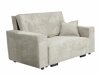 Sovesofa Clarlen II (Poso 100)