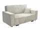 Sovesofa Clarlen III (Poso 100)