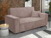 Sovesofa Clarlen III (Poso 145)