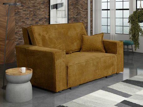 Sovesofa Columbus 181 (Poso 01)